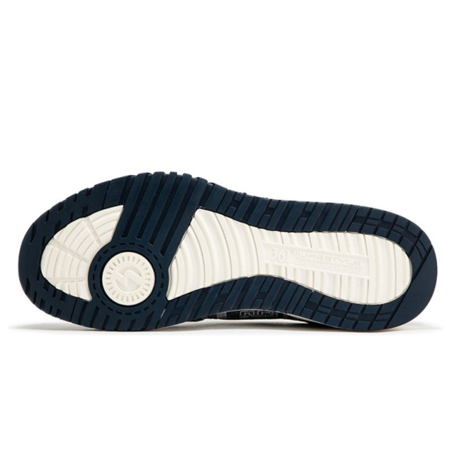 361° Men's Board Shoe 672516613-2